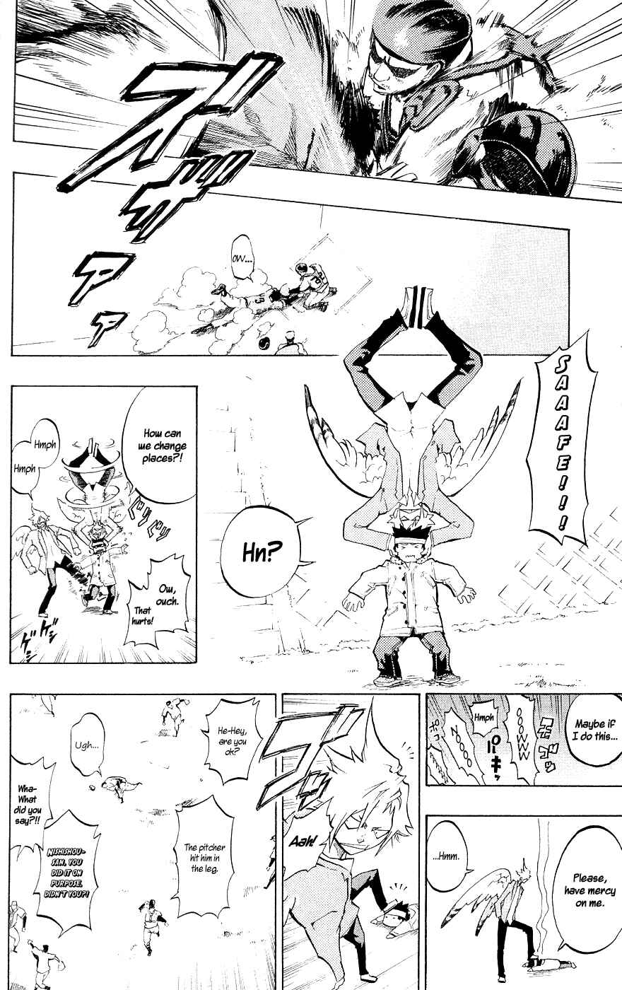 Page 14 Chapter 2 Over Time