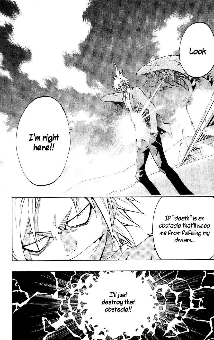 Page 18 Chapter 2 Over Time