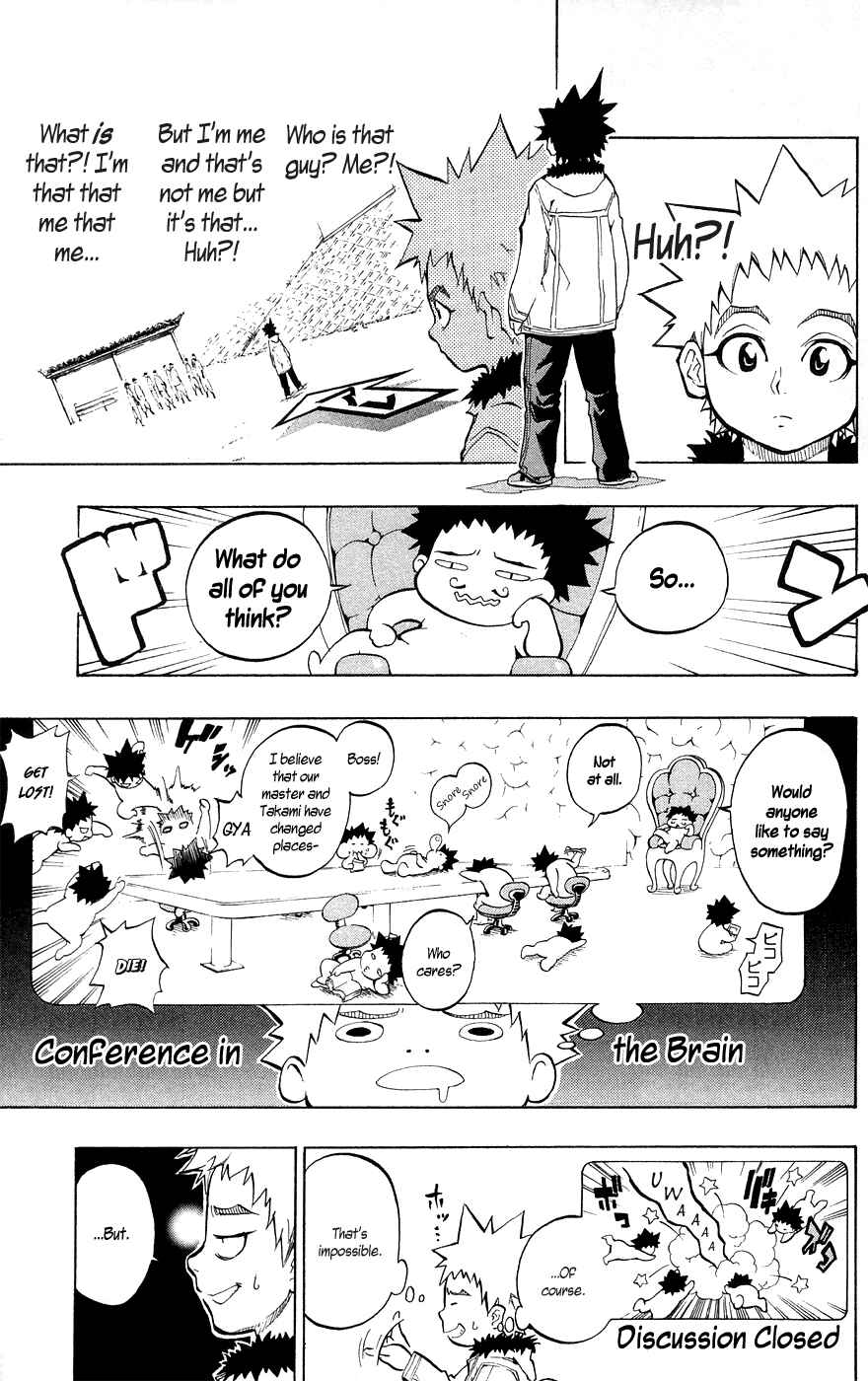 Page 21 Chapter 2 Over Time