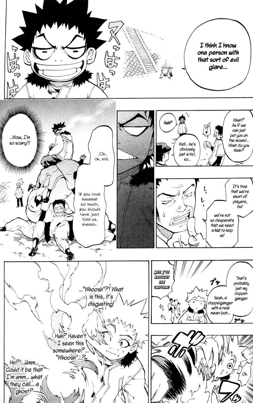 Page 22 Chapter 2 Over Time