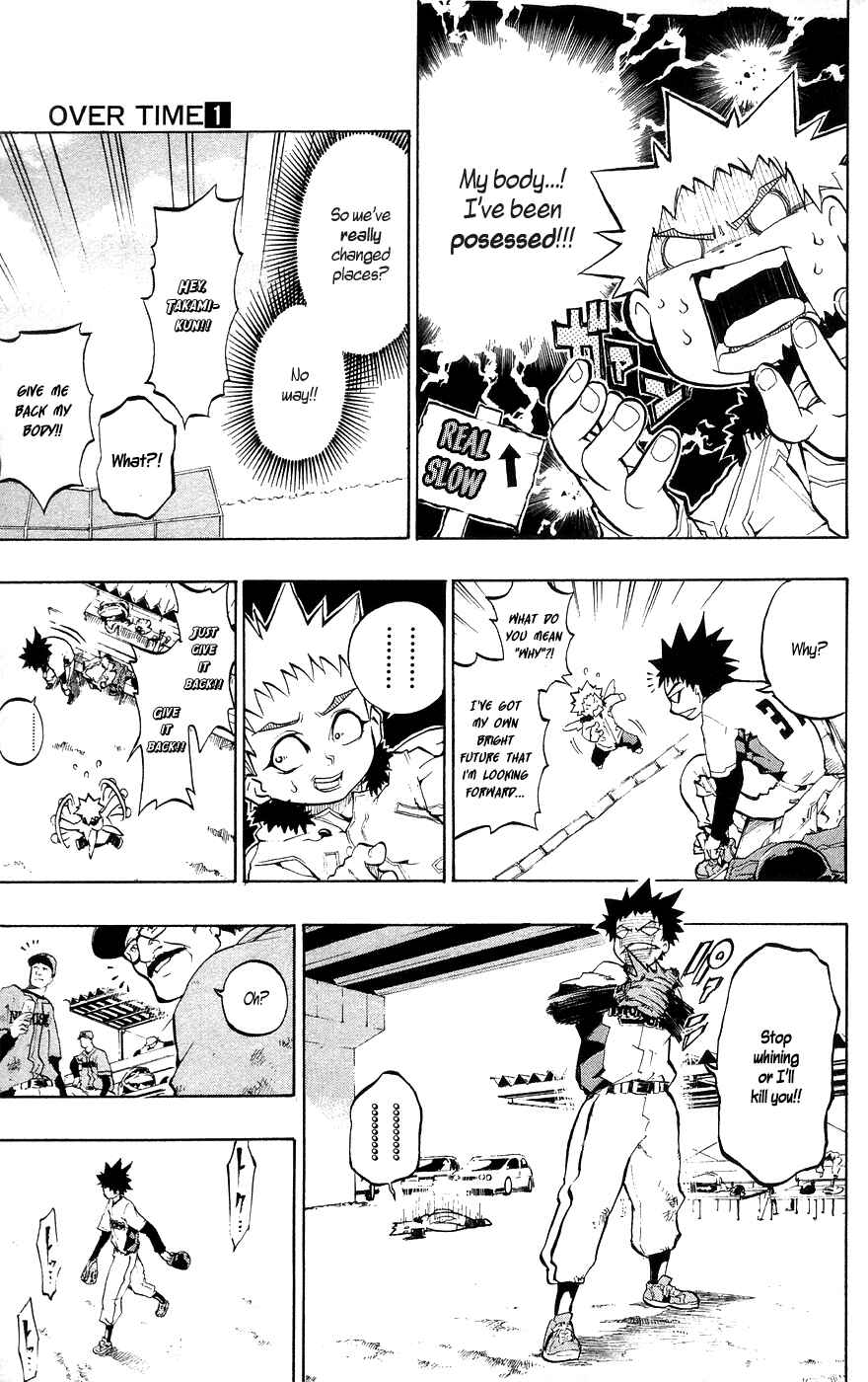 Page 23 Chapter 2 Over Time
