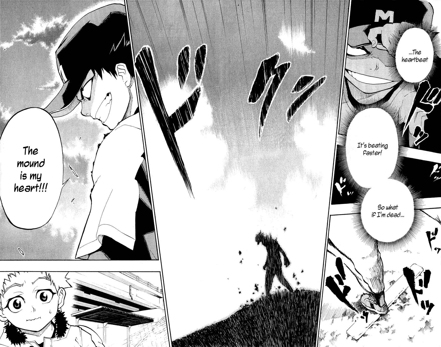 Page 24 Chapter 2 Over Time