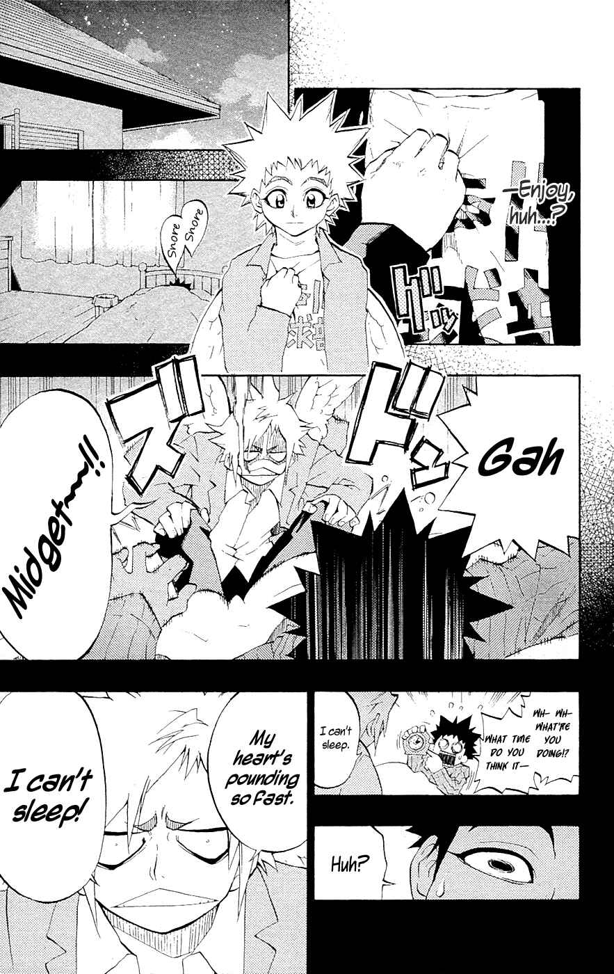 Page 12 Chapter 10 Over Time