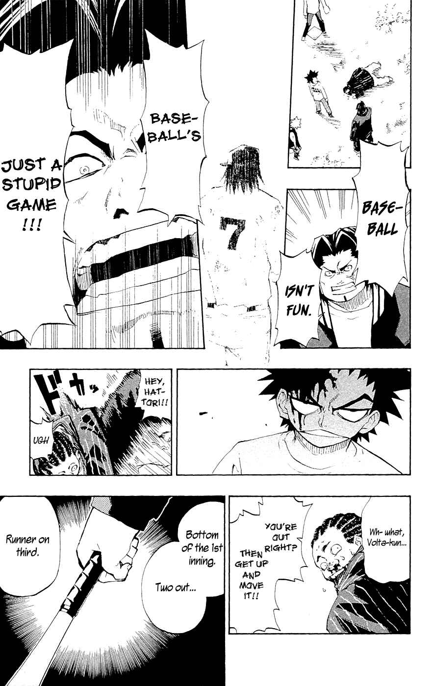 Page 14 Chapter 10 Over Time