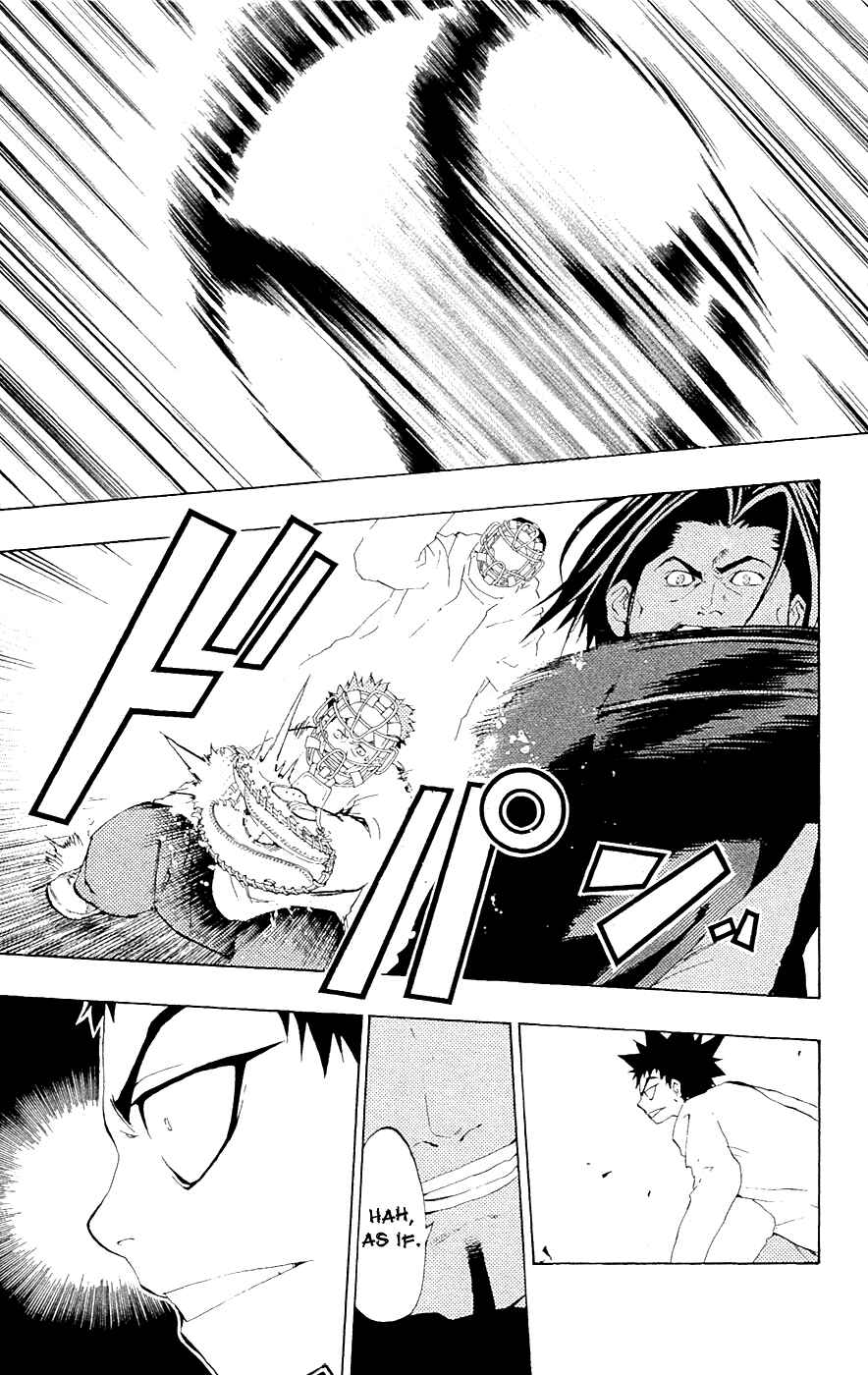 Page 16 Chapter 10 Over Time