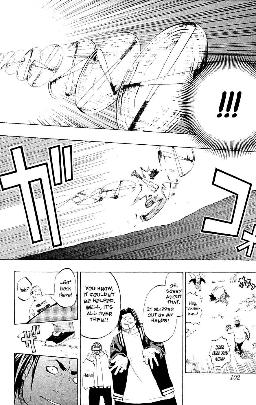 Page 17 Chapter 10 Over Time