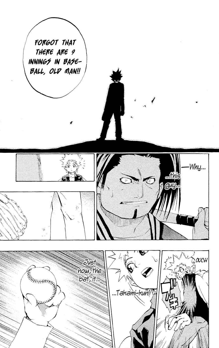 Page 18 Chapter 10 Over Time