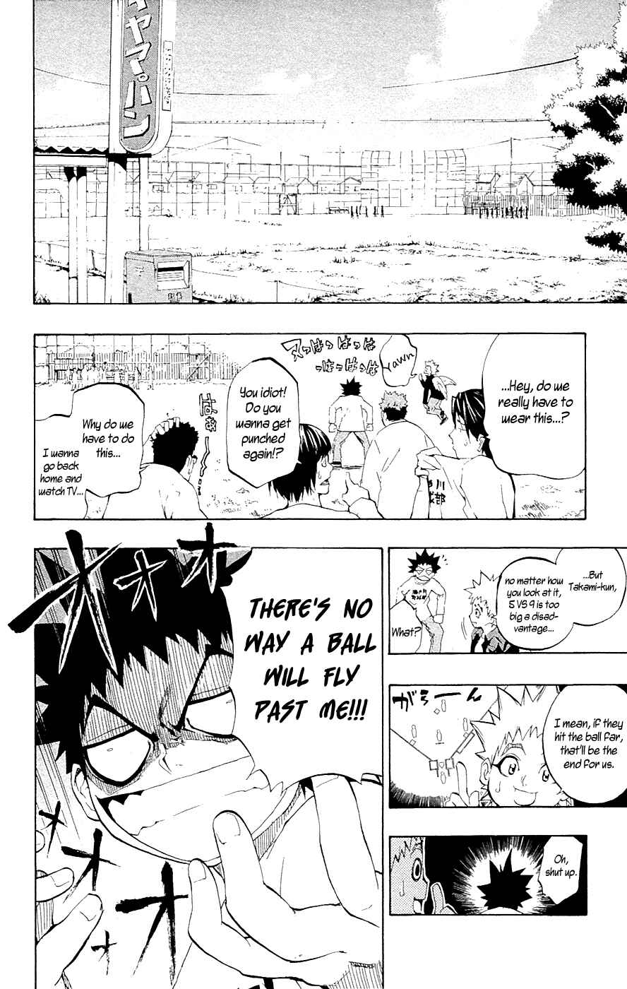 Page 3 Chapter 10 Over Time