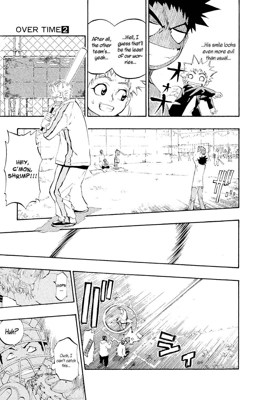 Page 4 Chapter 10 Over Time