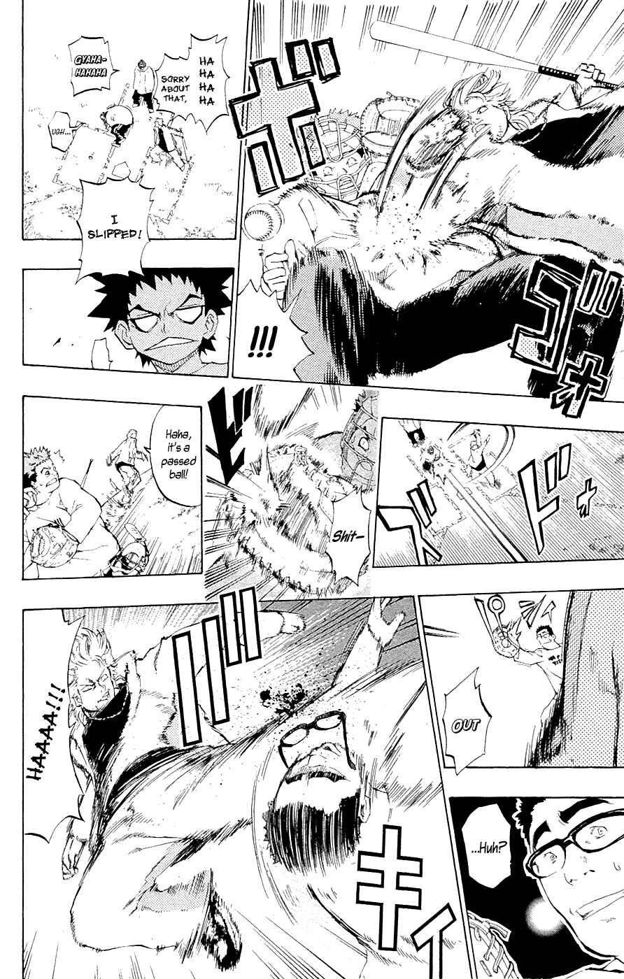 Page 5 Chapter 10 Over Time