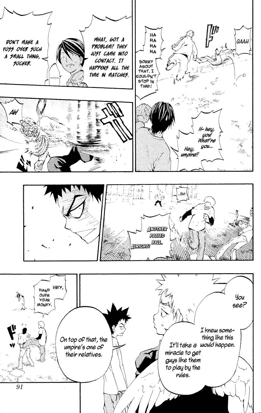 Page 6 Chapter 10 Over Time