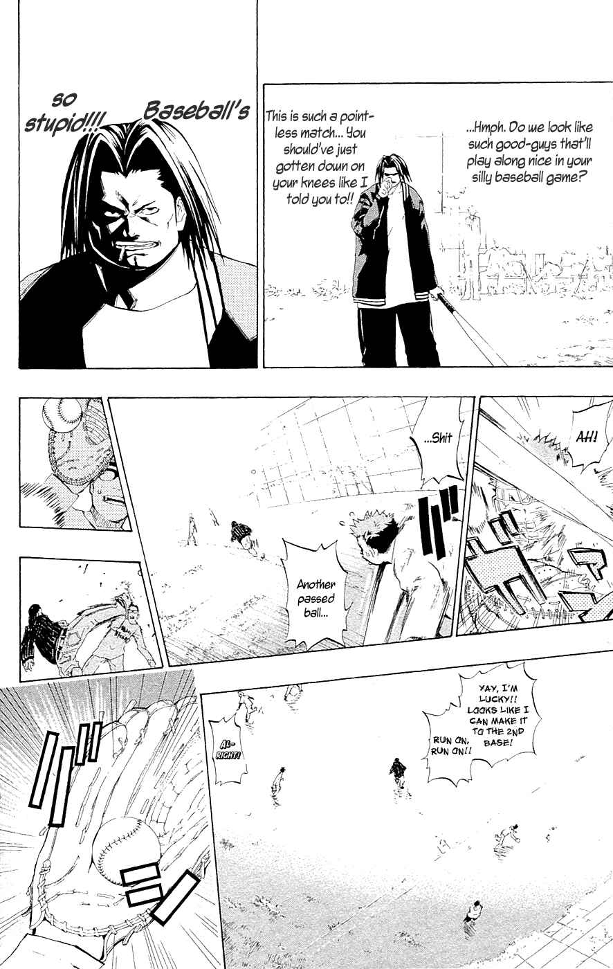 Page 7 Chapter 10 Over Time