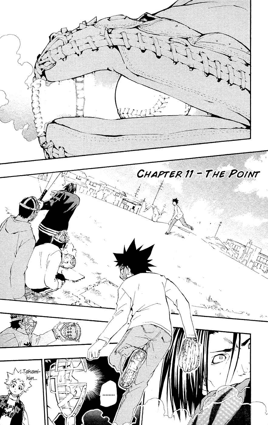 Page 1 Chapter 11 Over Time