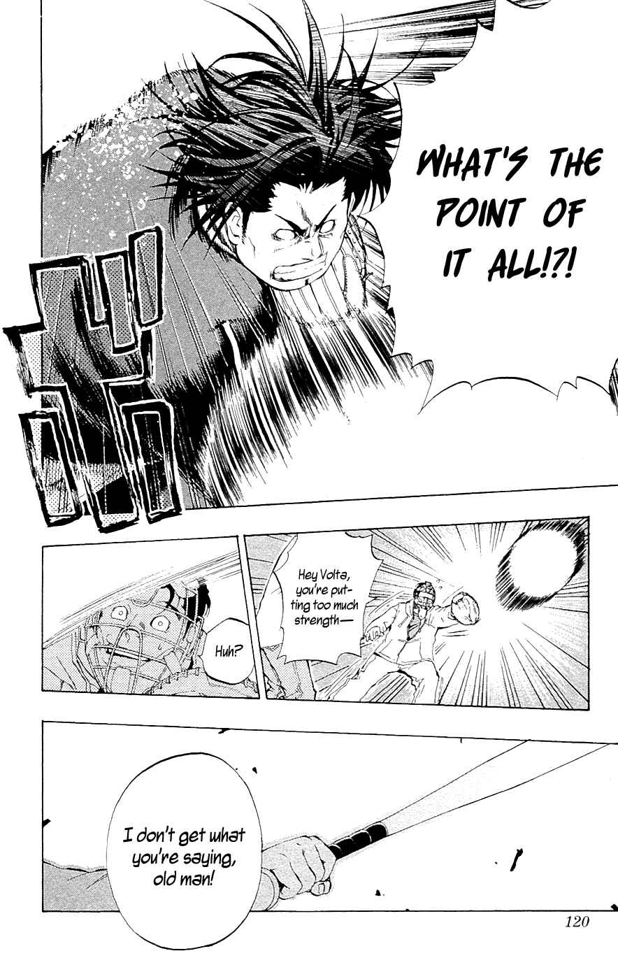 Page 14 Chapter 11 Over Time