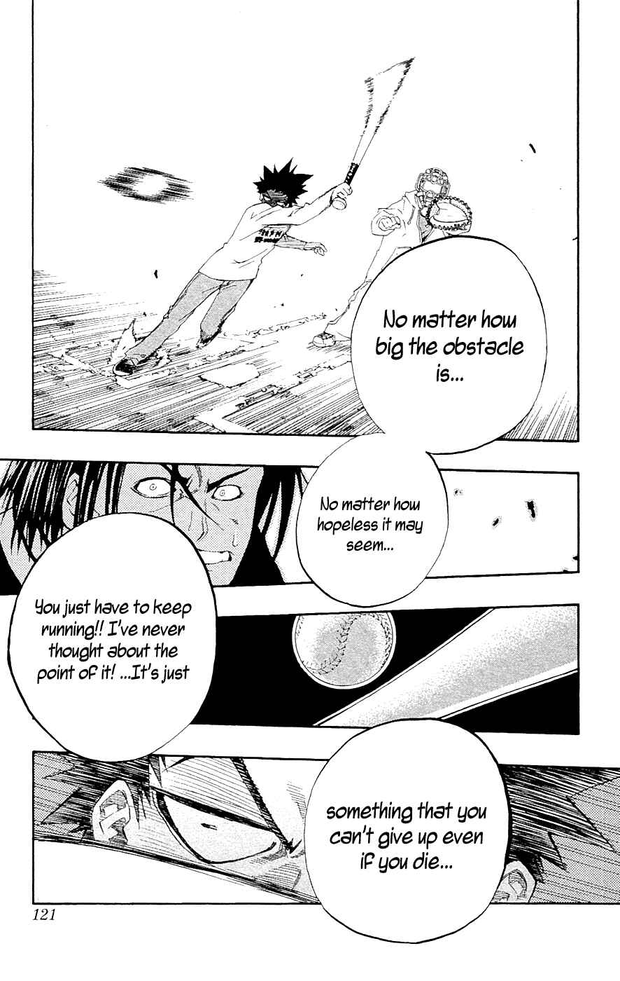 Page 15 Chapter 11 Over Time