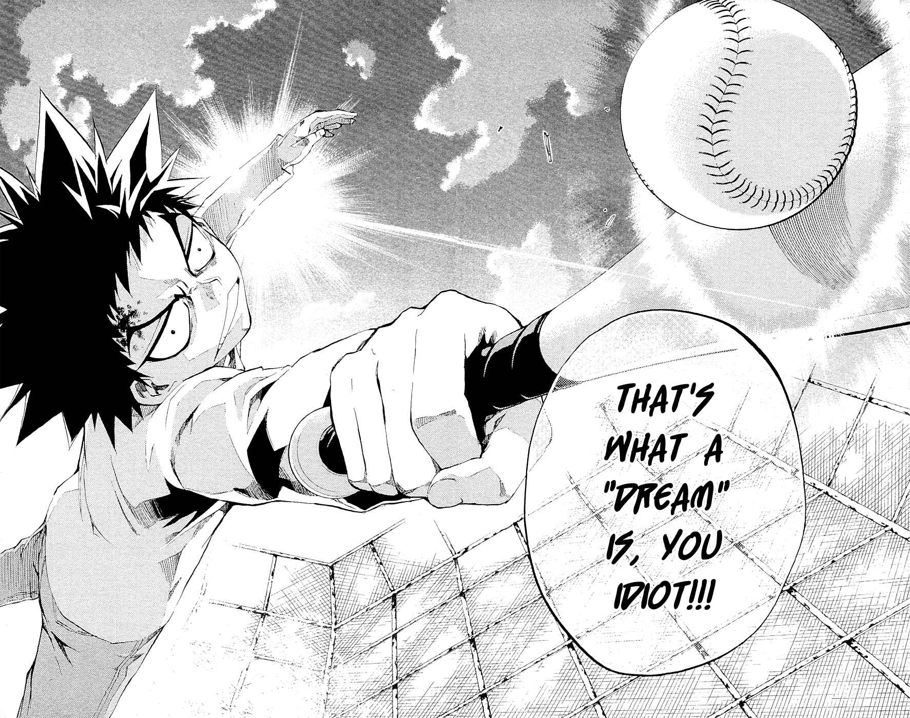 Page 16 Chapter 11 Over Time
