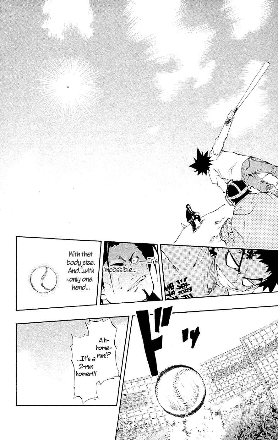 Page 17 Chapter 11 Over Time