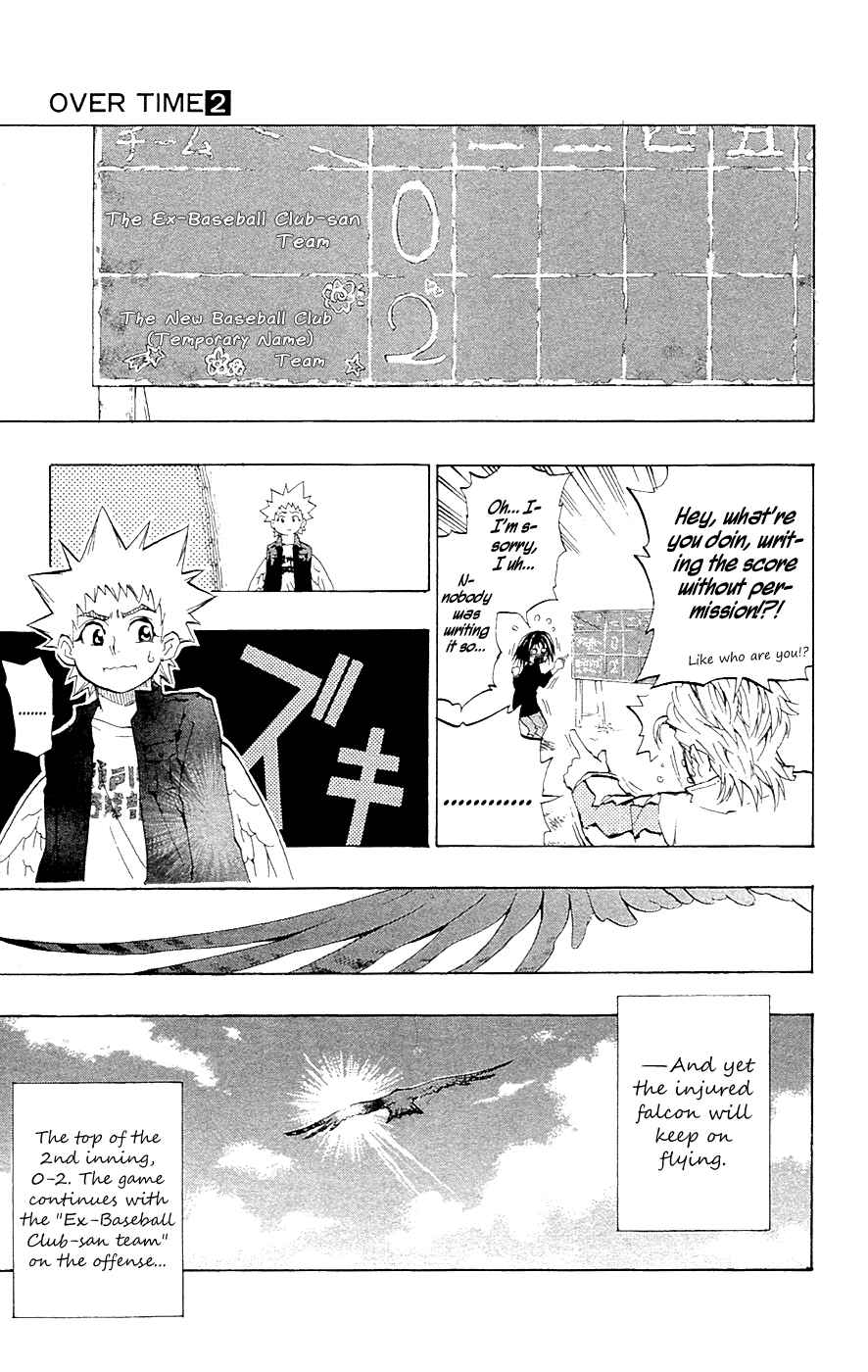 Page 18 Chapter 11 Over Time
