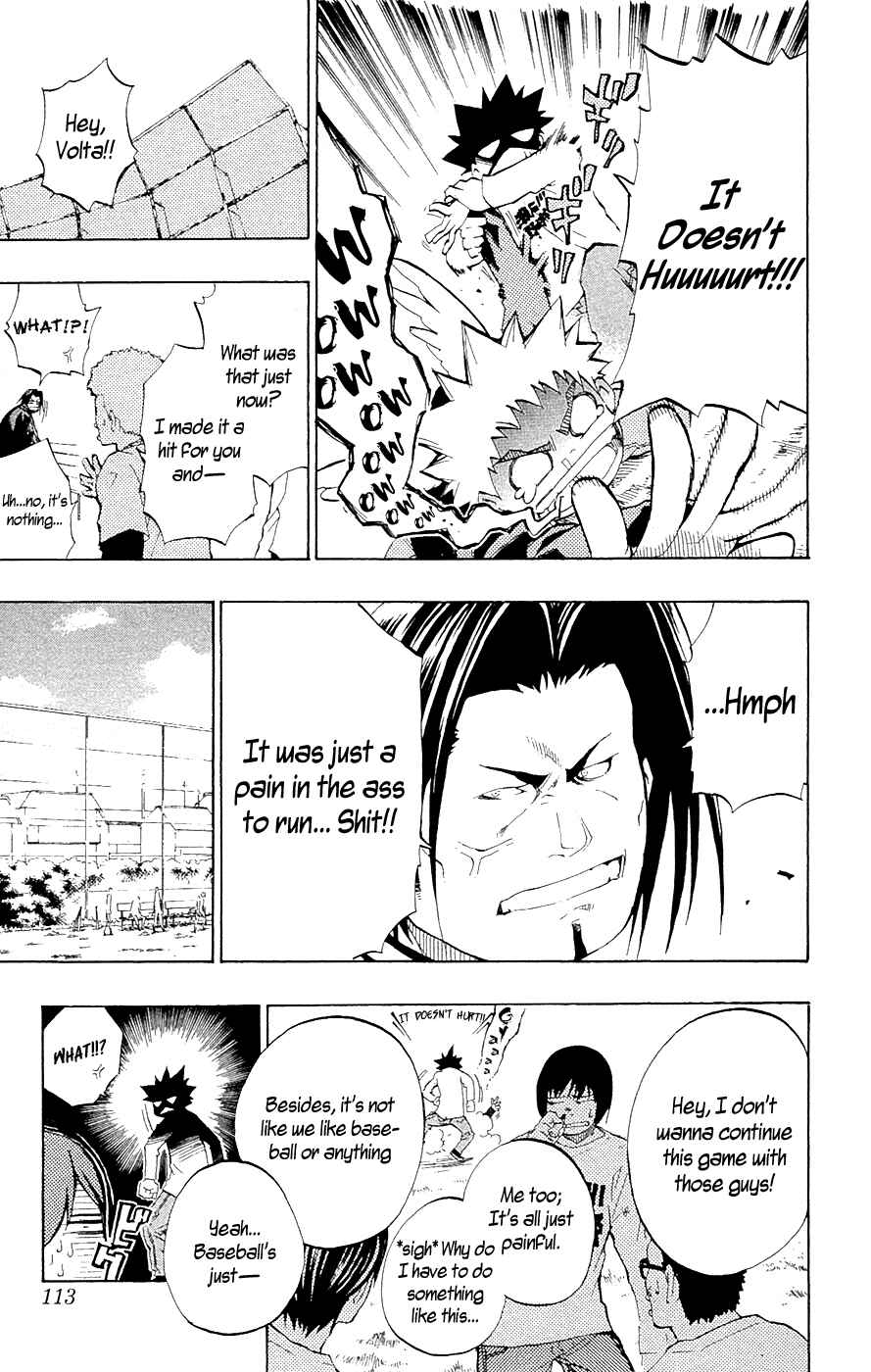 Page 7 Chapter 11 Over Time