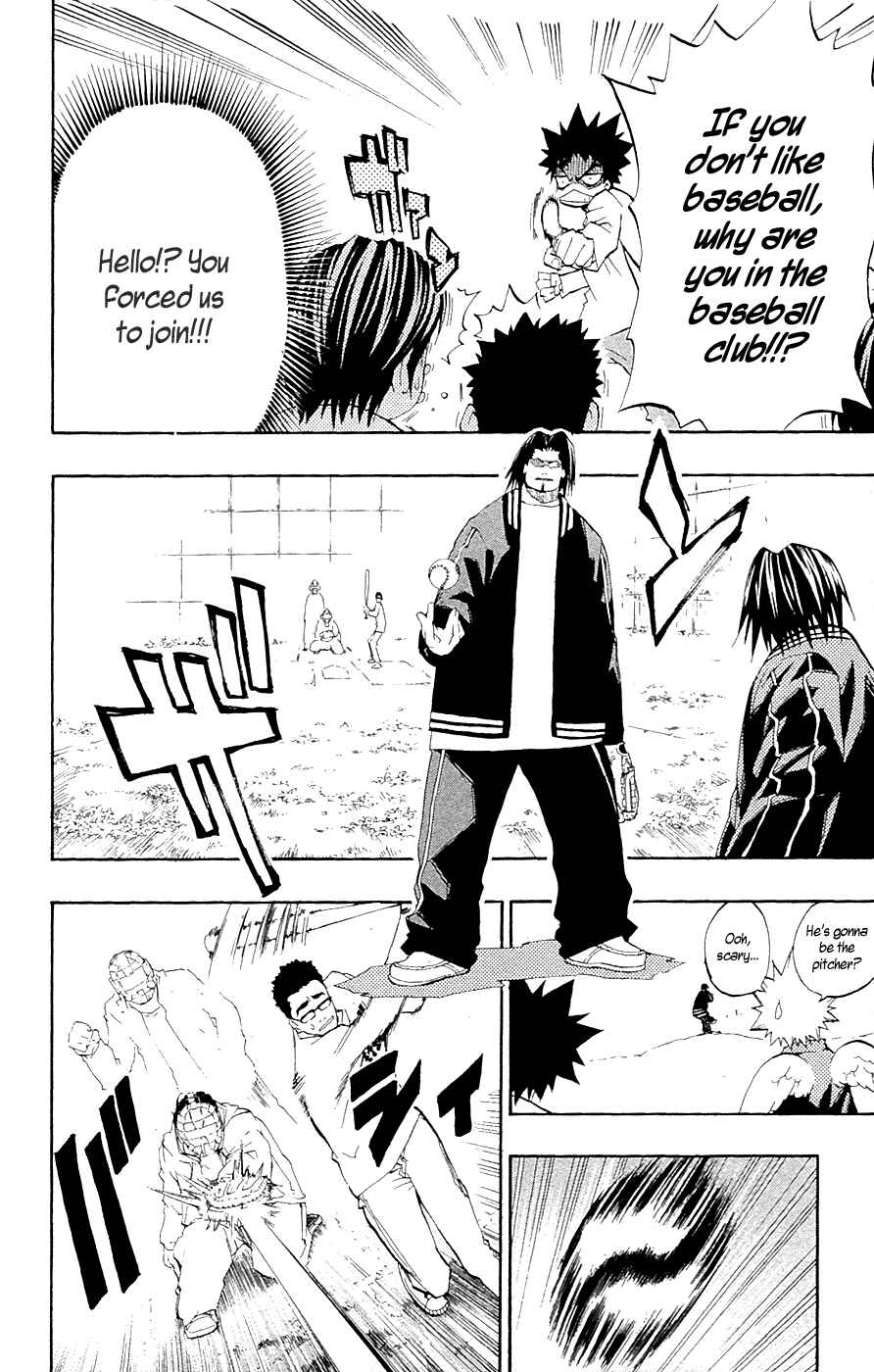 Page 8 Chapter 11 Over Time