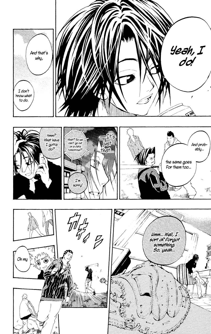 Page 10 Chapter 12 Over Time
