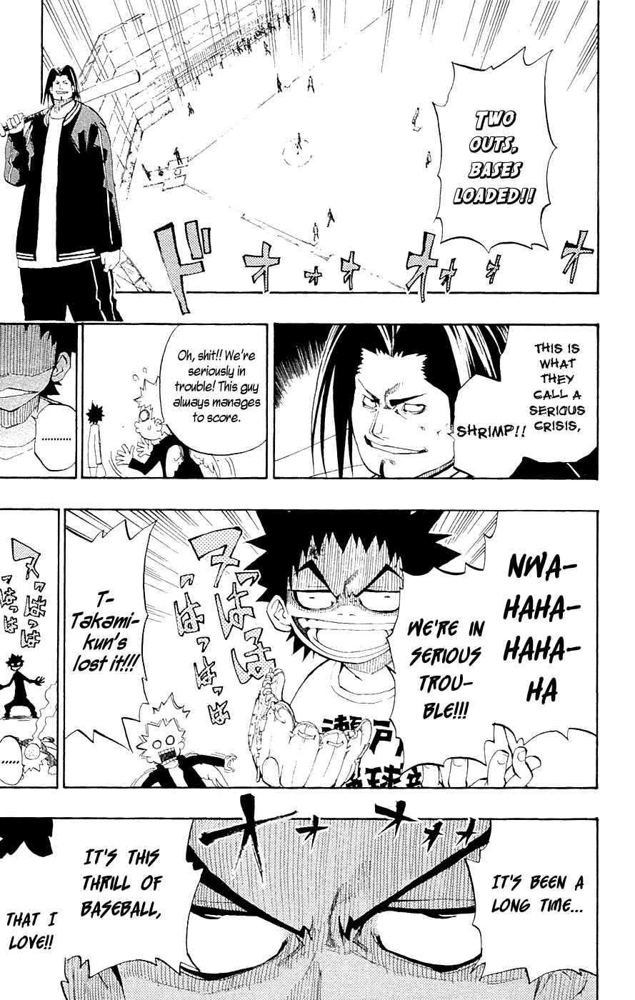 Page 11 Chapter 12 Over Time