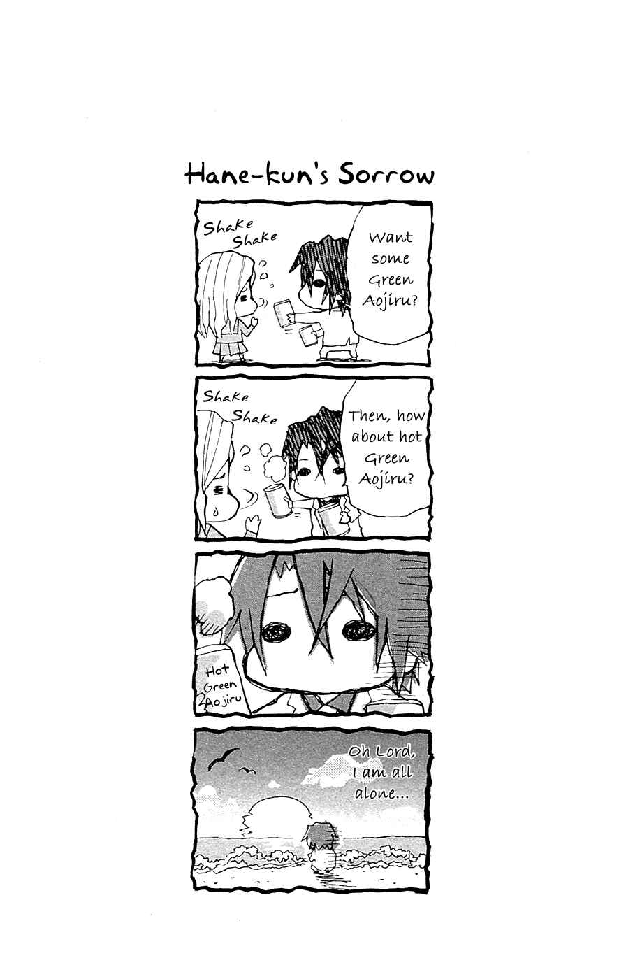 Page 20 Chapter 12 Over Time