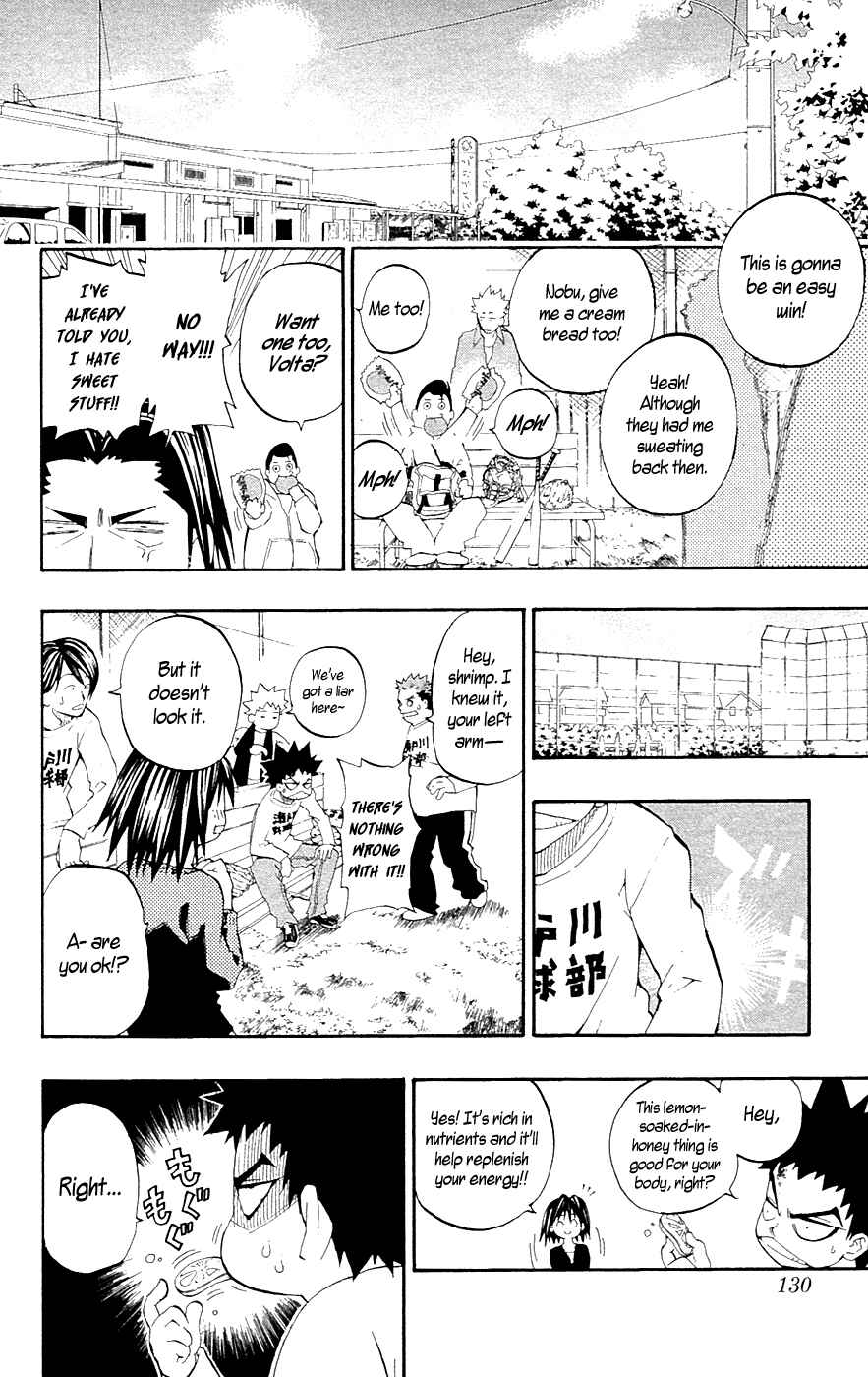 Page 4 Chapter 12 Over Time