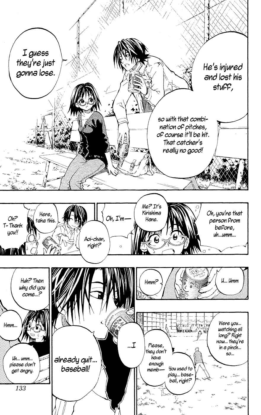 Page 7 Chapter 12 Over Time