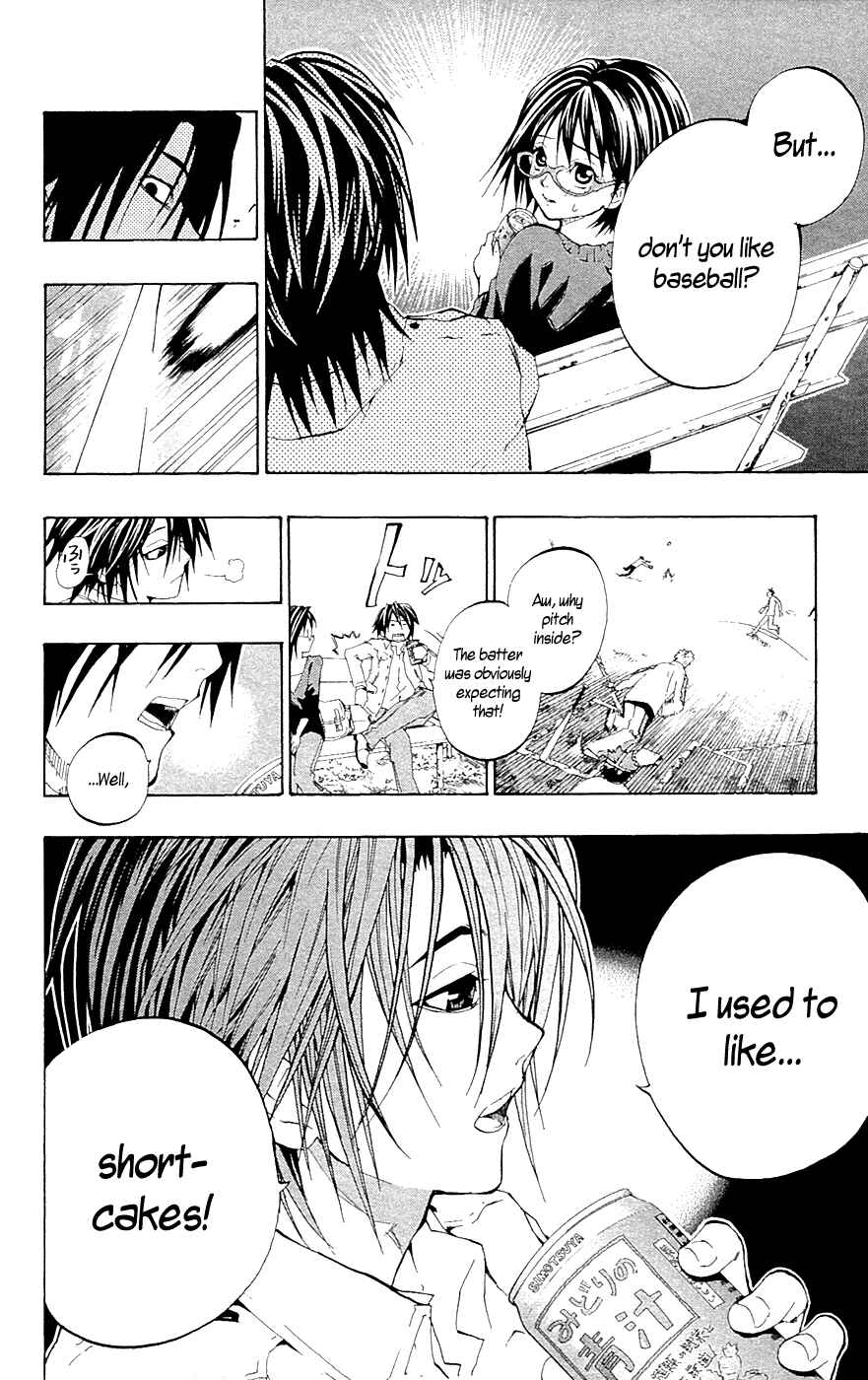 Page 8 Chapter 12 Over Time