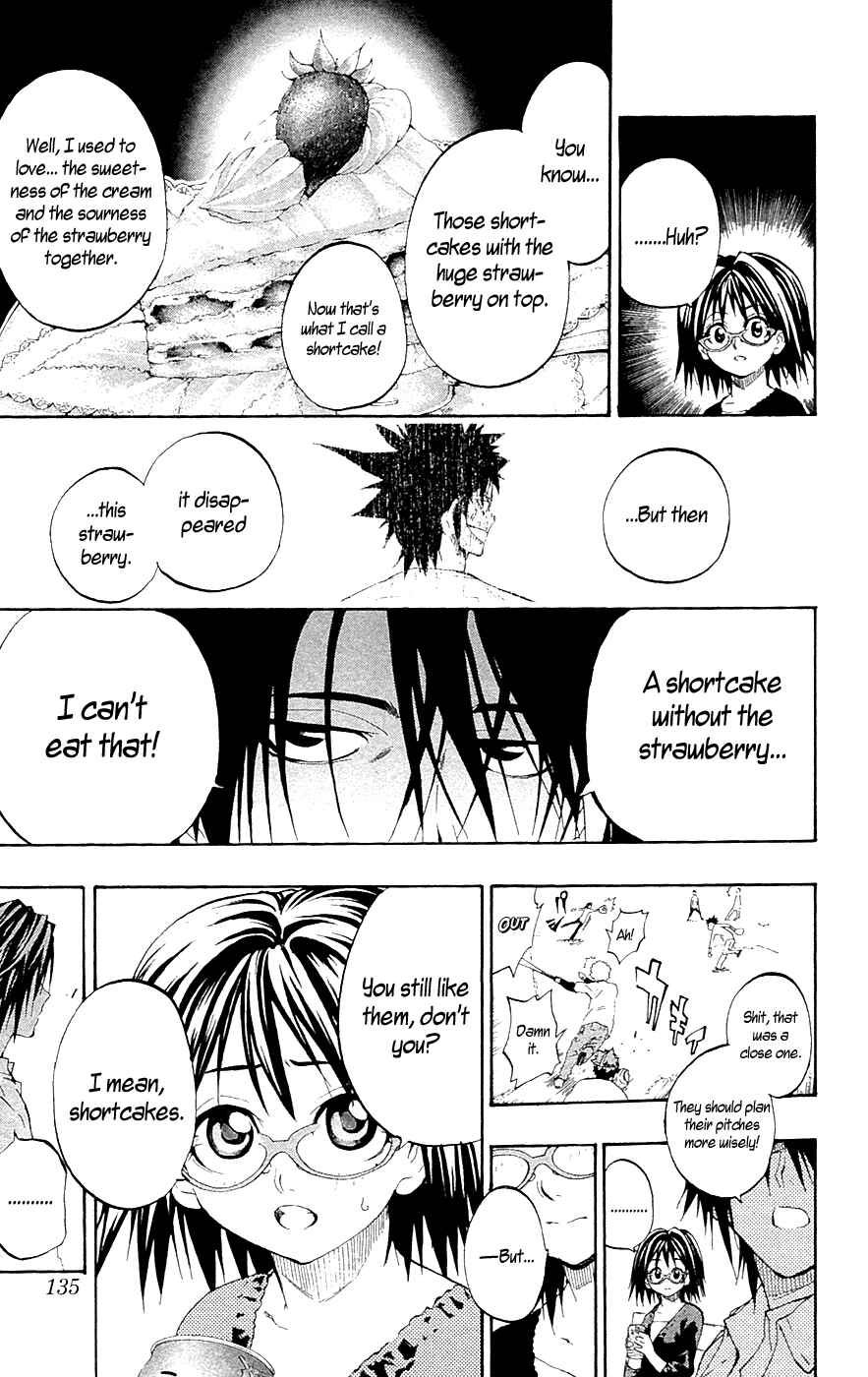 Page 9 Chapter 12 Over Time
