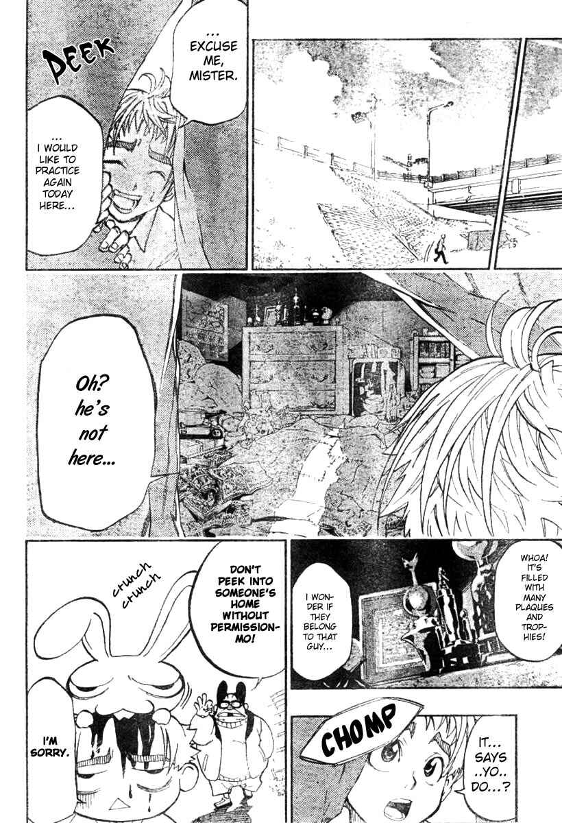 Page 12 Chapter 5.6 Over Time
