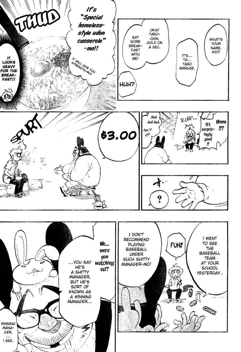 Page 13 Chapter 5.6 Over Time