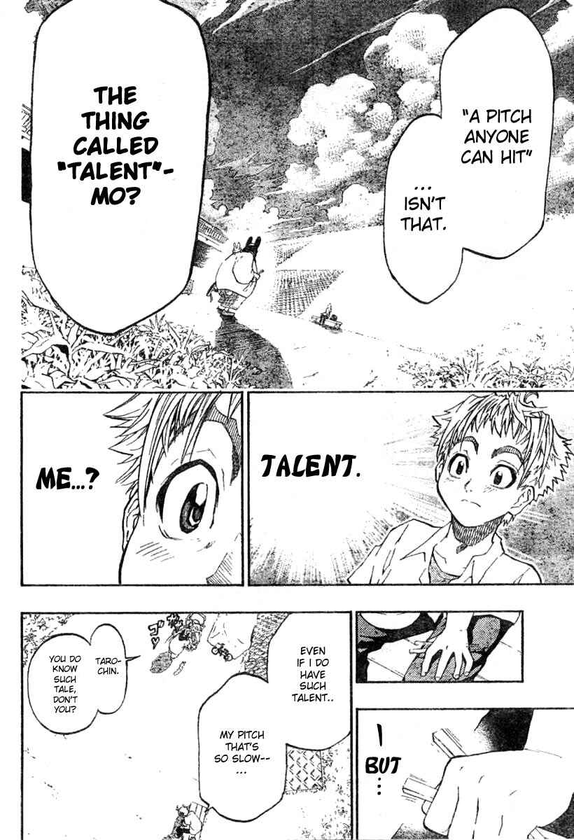 Page 16 Chapter 5.6 Over Time