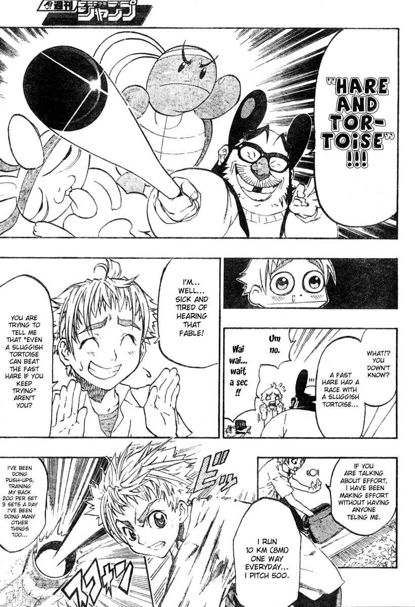 Page 17 Chapter 5.6 Over Time