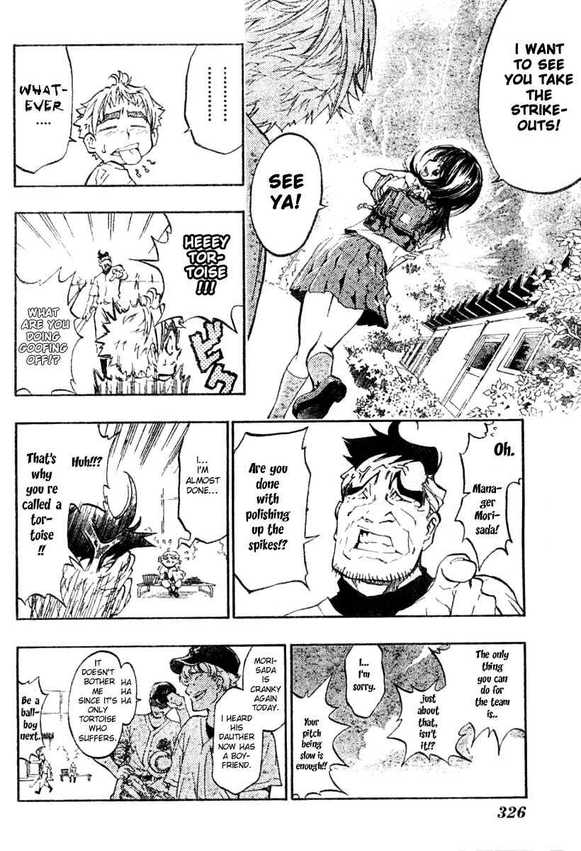 Page 2 Chapter 5.6 Over Time
