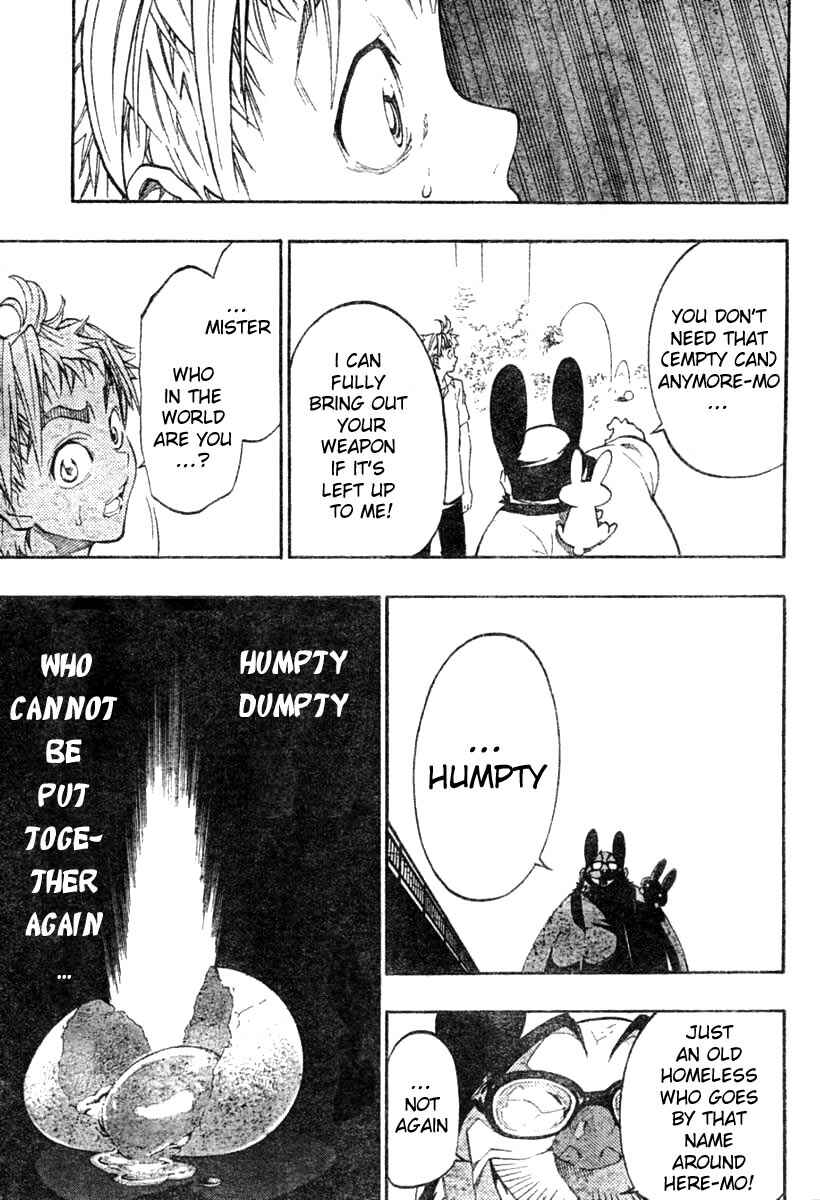Page 21 Chapter 5.6 Over Time
