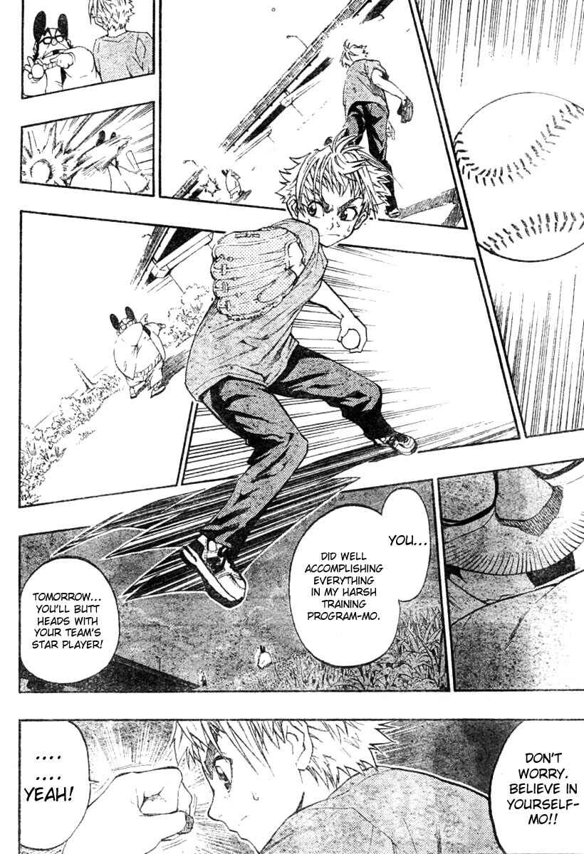 Page 24 Chapter 5.6 Over Time