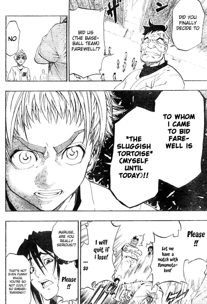Page 26 Chapter 5.6 Over Time