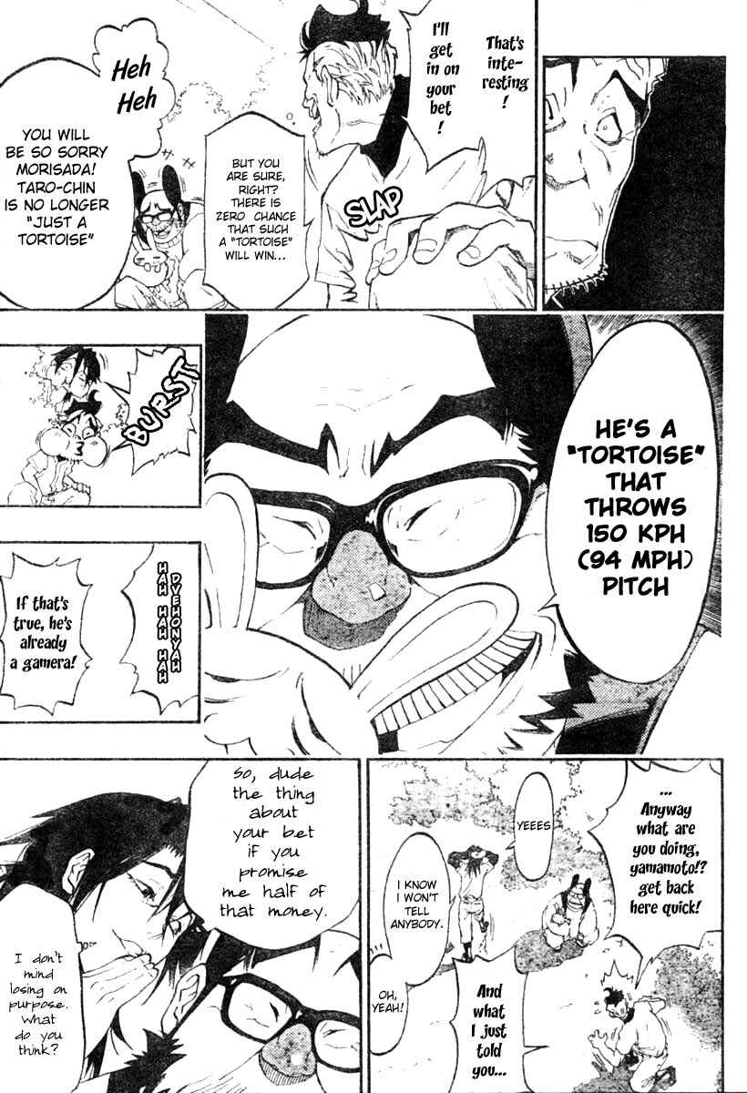 Page 29 Chapter 5.6 Over Time