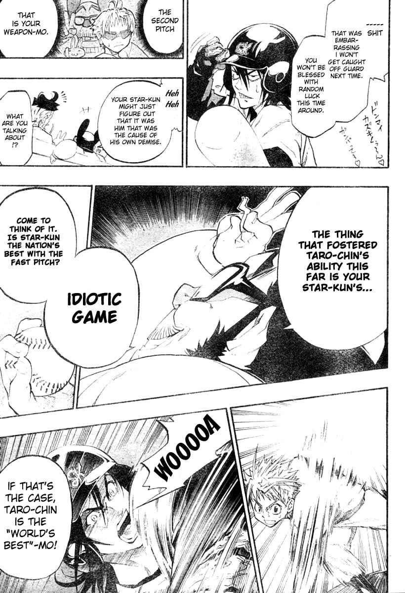 Page 33 Chapter 5.6 Over Time