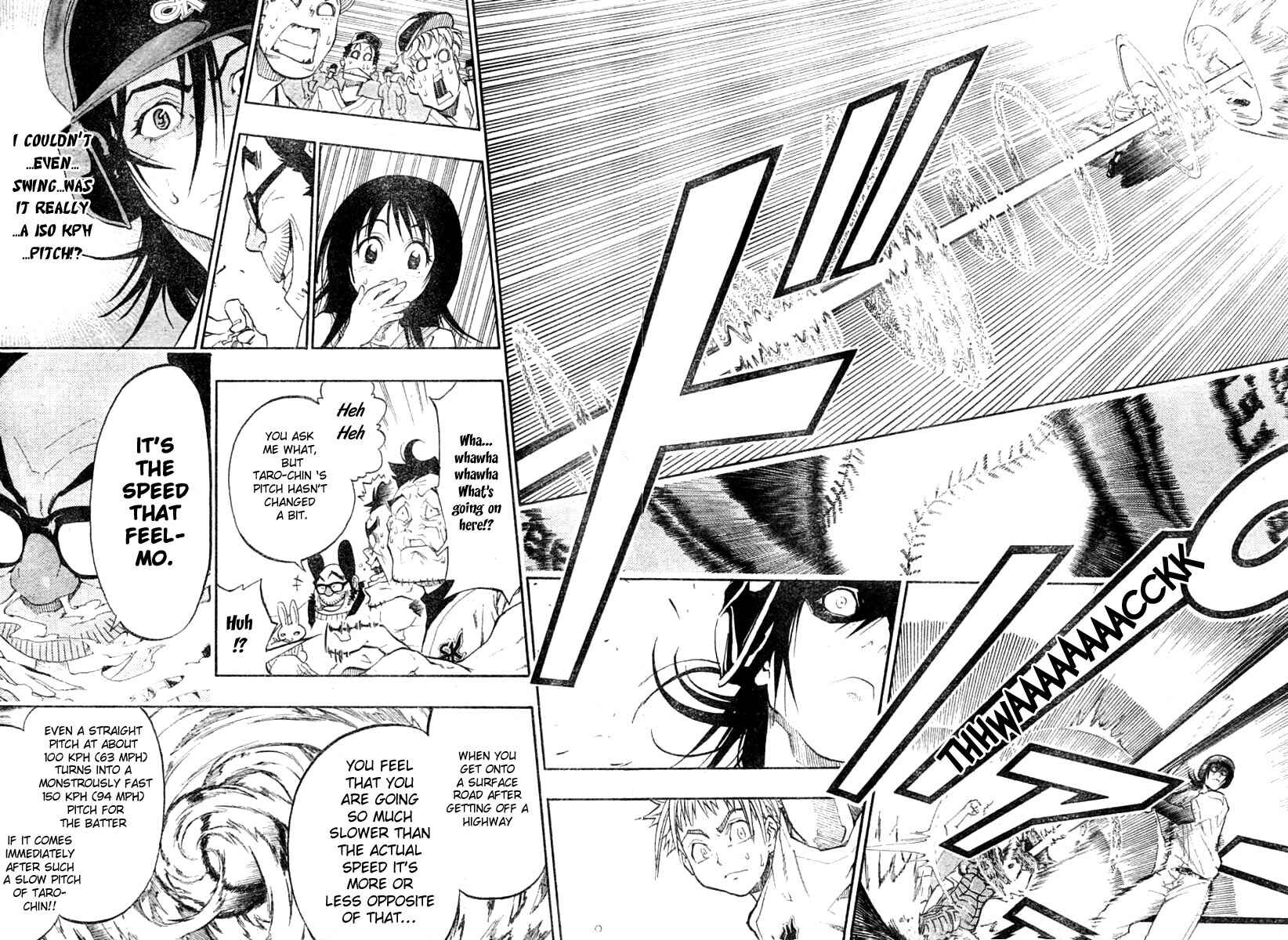 Page 36 Chapter 5.6 Over Time
