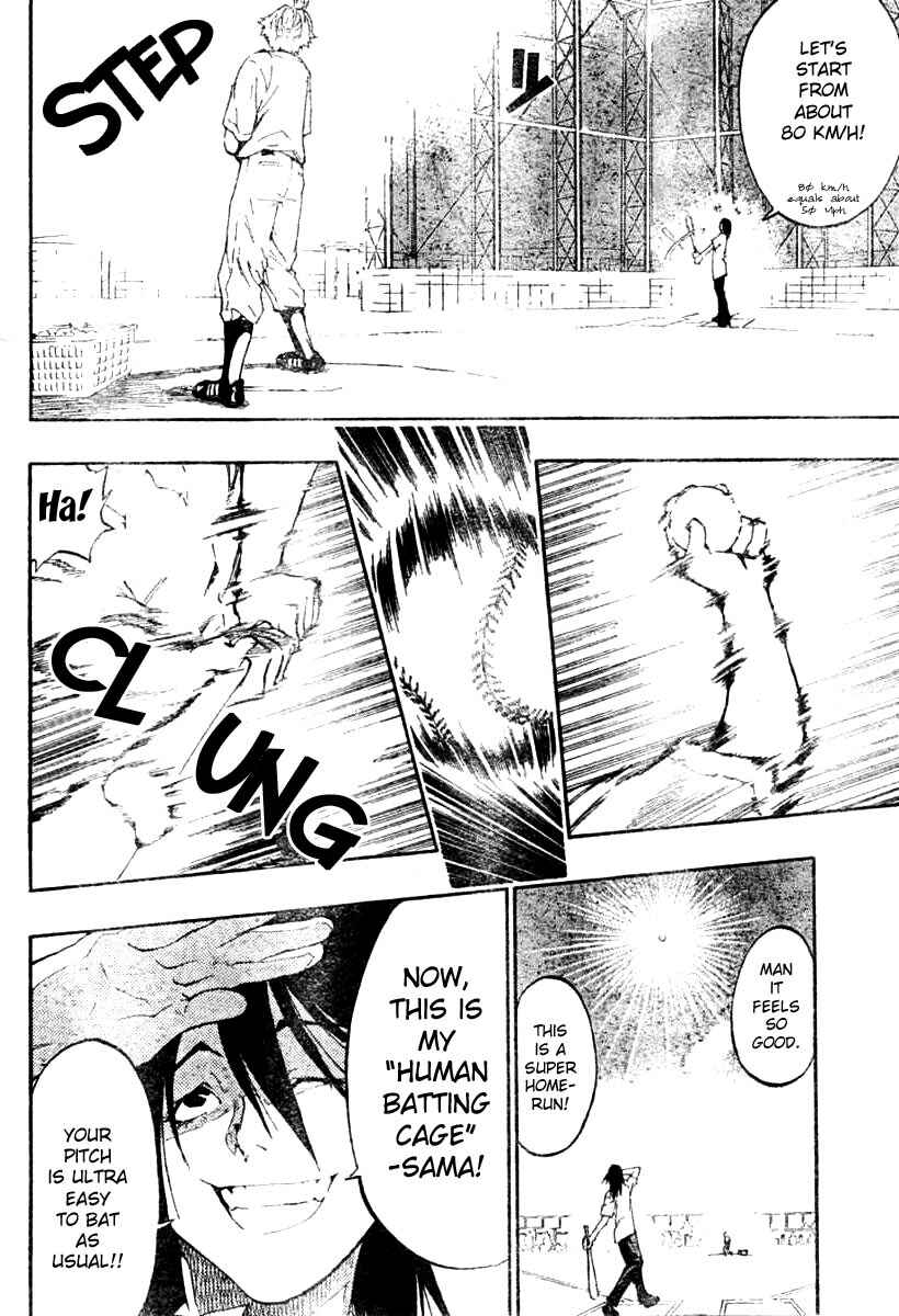 Page 4 Chapter 5.6 Over Time