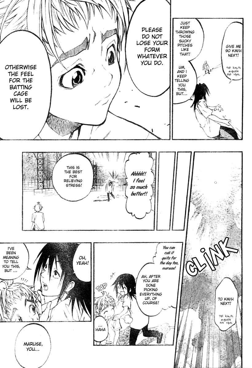 Page 5 Chapter 5.6 Over Time