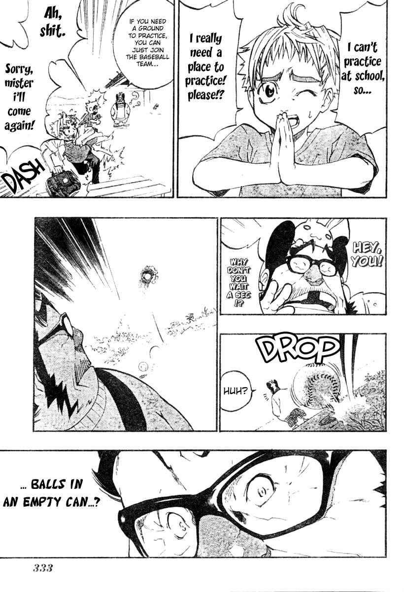 Page 9 Chapter 5.6 Over Time