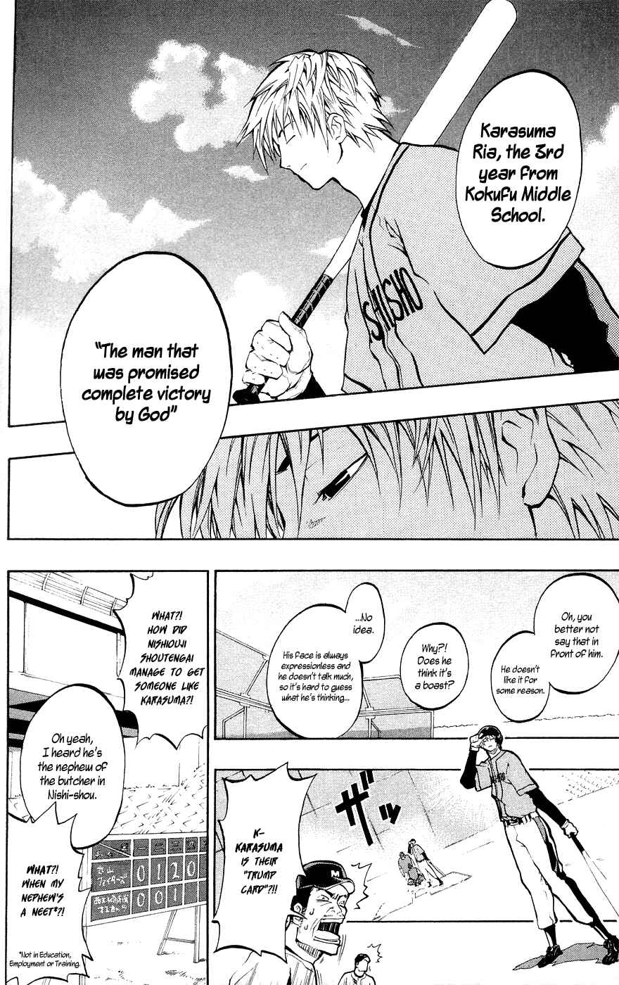 Page 11 Chapter 3 Over Time