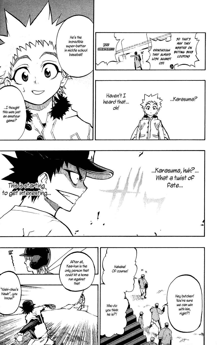 Page 12 Chapter 3 Over Time