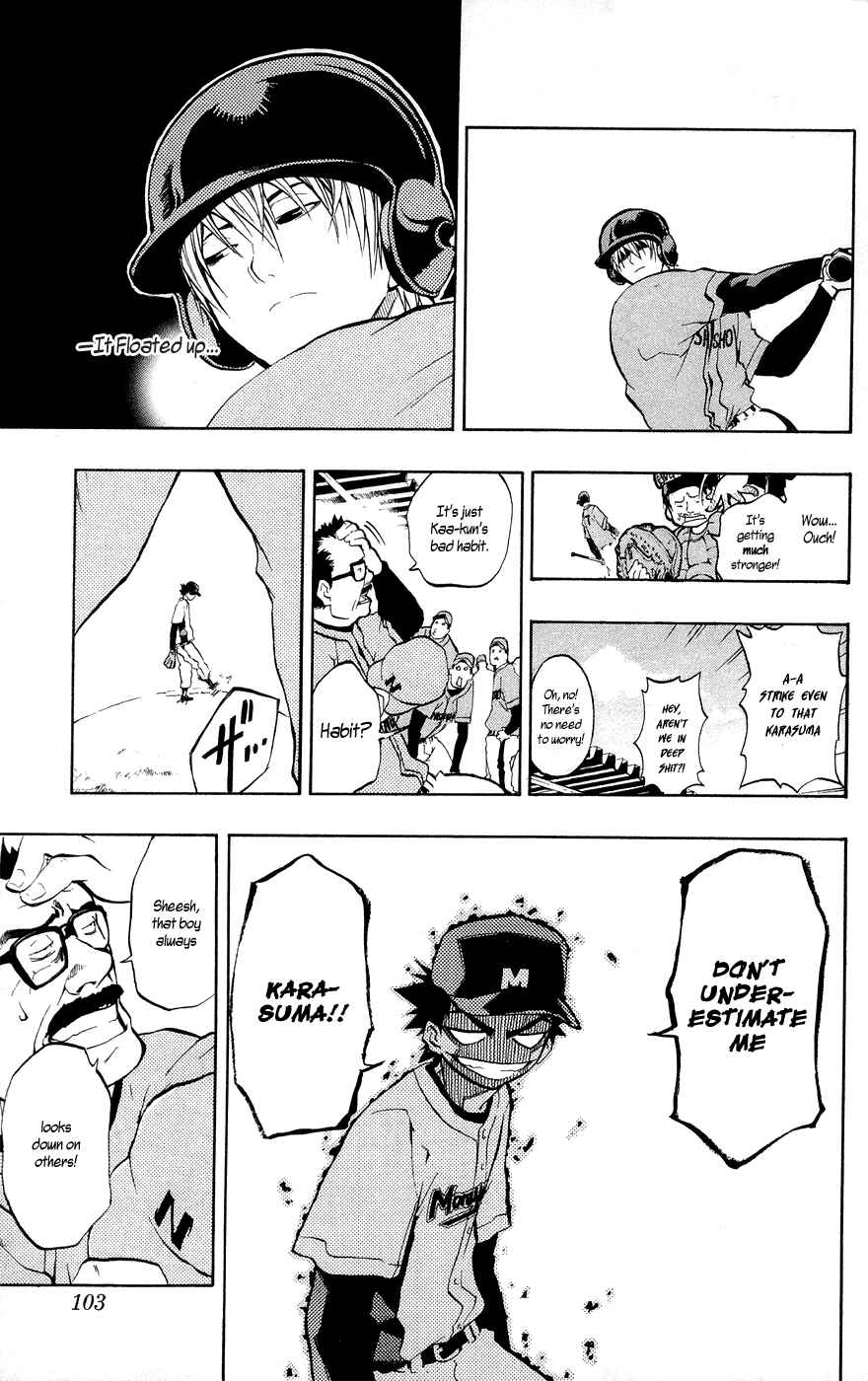 Page 14 Chapter 3 Over Time