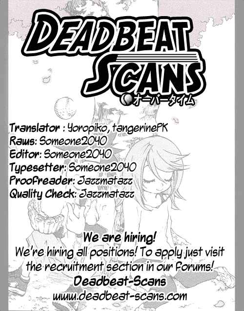 Page 25 Chapter 3 Over Time