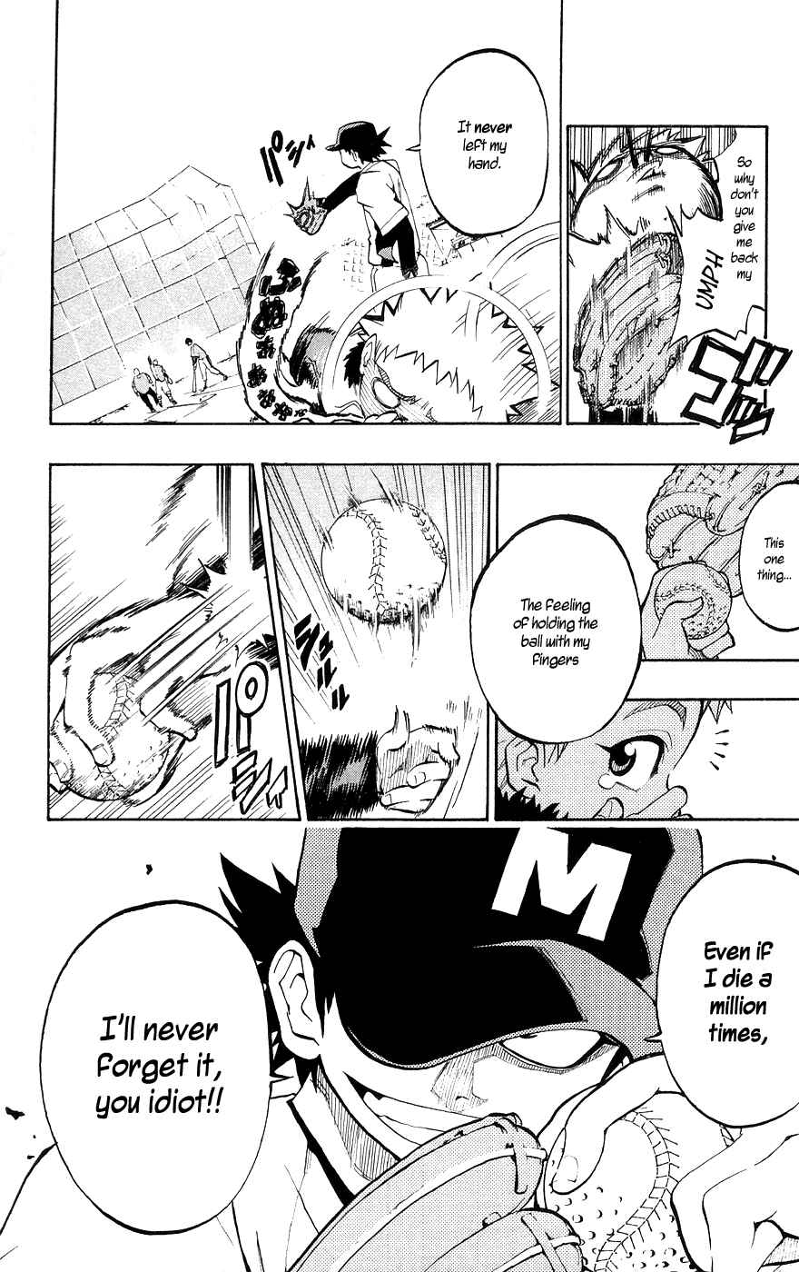 Page 6 Chapter 3 Over Time